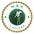 MBH İlaçlama