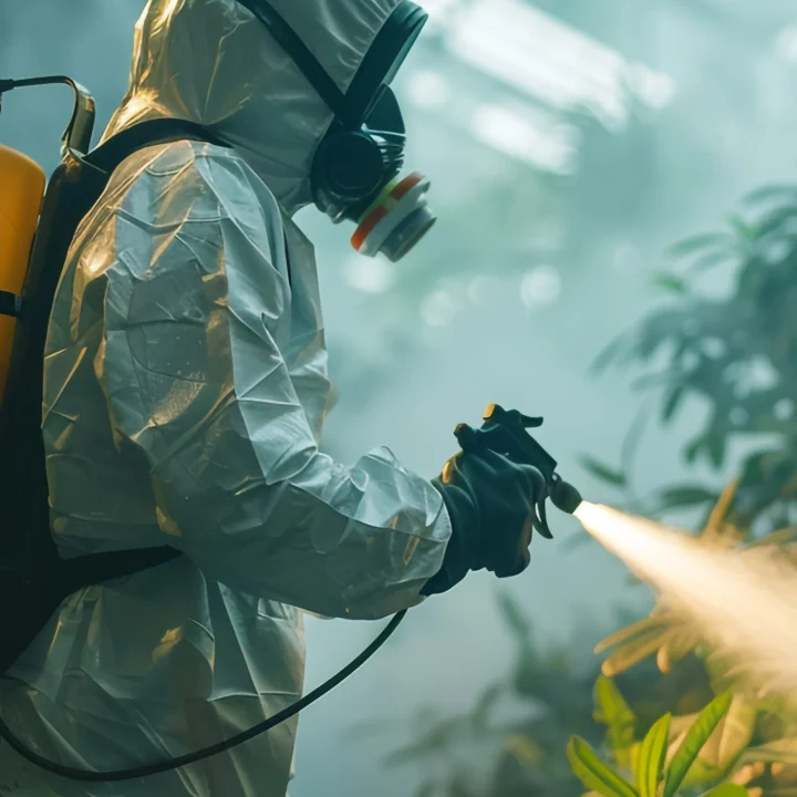 c2s8aaudflordetpxqdnnle6eqk